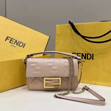 Fendi Satchel Bags